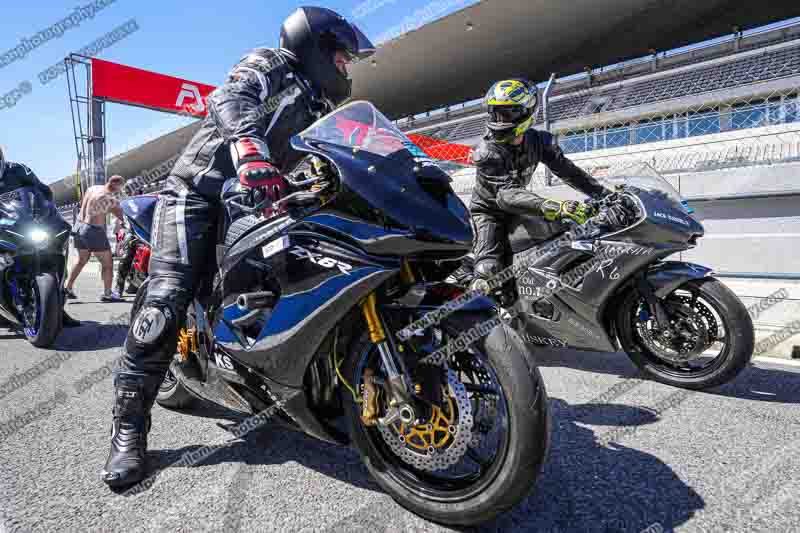 May 2023;motorbikes;no limits;peter wileman photography;portimao;portugal;trackday digital images